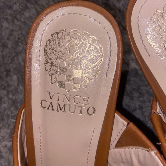 Vince camuto candialia sandal - Picture 6 of 6